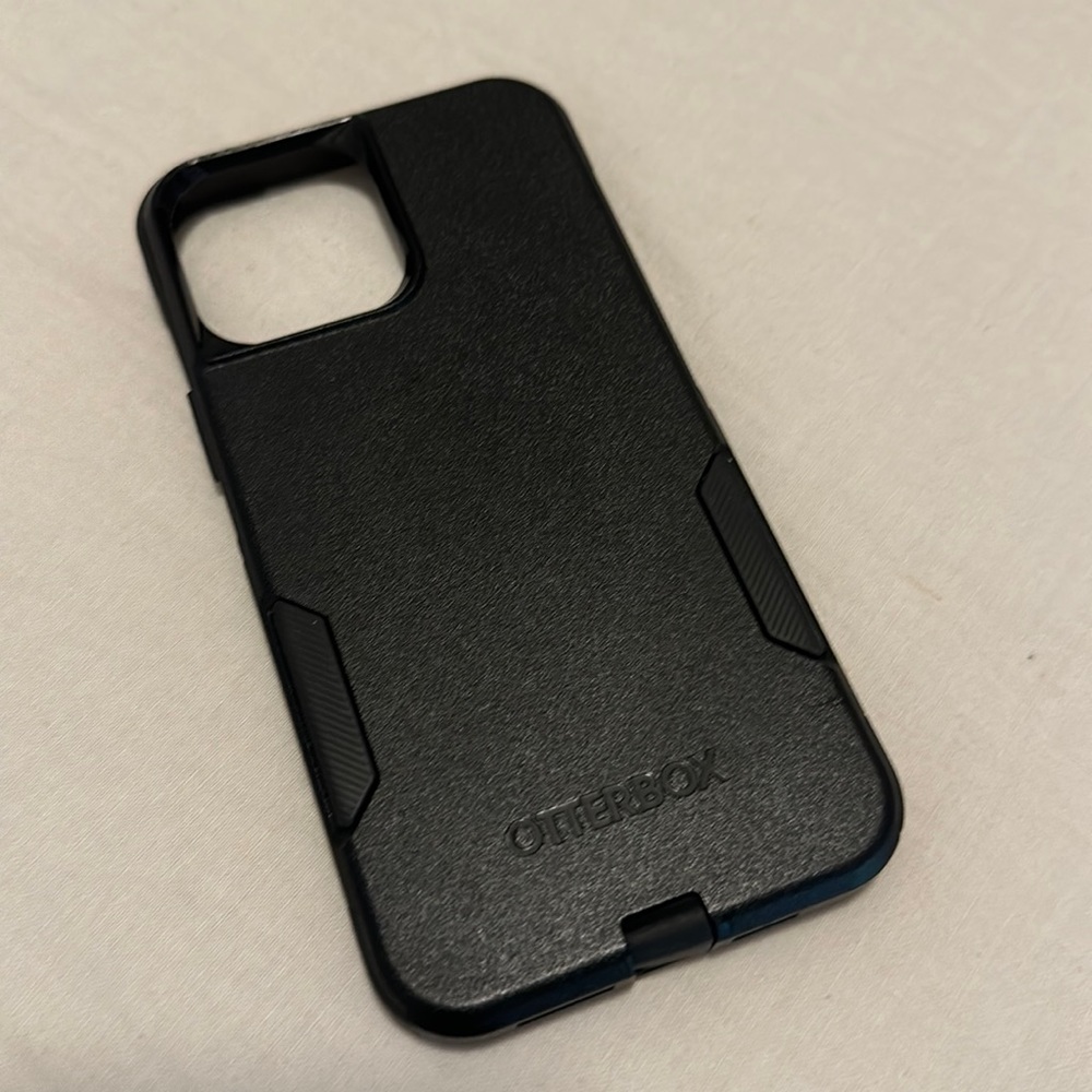Otterbox iPhone 13 Pro Max